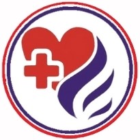 Sibia Medical Centre Logo